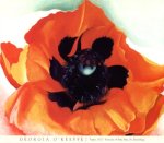 Georgia_O_Keeffe_Poppy_1927