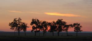 97. One final sunset.JPG
