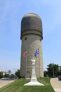 220px-Ypsilanti_Water_Tower_2011