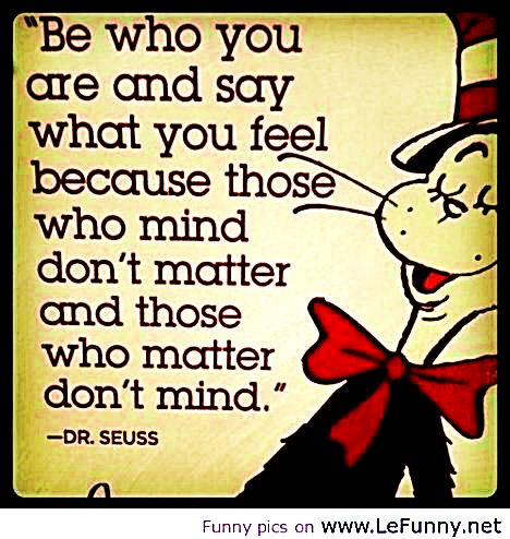 inspiration-quote-quote-of-the-day