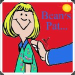 Blog pick of the day. Check it out. 